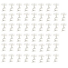 cec108f48d03892ad25f2815422166296bf105c17c73e23360eaa0f9bad6.jpg
