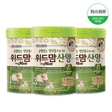 위드맘앙뽀니플