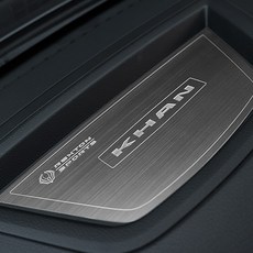 36ae82562d25f785d76bd7930ed8350e114fbe5044ffef6143db3516ba55.jpg