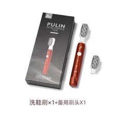 b618f3205176ddac29a9dcefee7e418d1a81f8039772f3cd3cb2e668f8cb.jpg