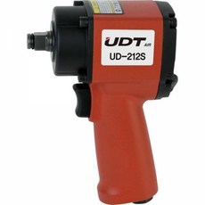 ud212s