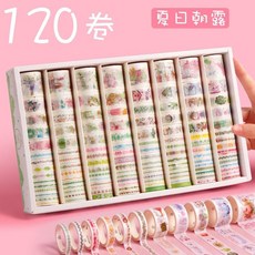 가성비필름스캐너