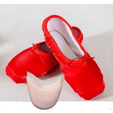 부산염색전문샵