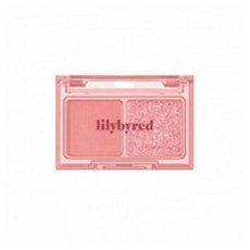 릴리바이레드섀도우