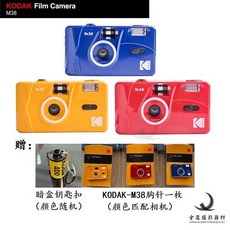 057d75784bb13dc550a7b3e2dbdf845b9cd8248906f0d3442af4a61301fd.jpg