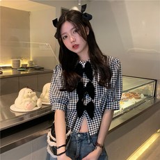 2f6e790aafae0f1bf6c3b8744c53b90d6aed577b062c1ca233975b346e30.jpg