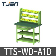 69e9b17ea3fc66019474260ebb9c3f4e2606a610aaf47c8ed425b4f1e4f6.jpg