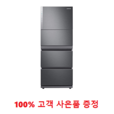 3a28f00044f6836f538cb0a1034f8f4049aa316cf70cf74d5c404f08b0fe.png