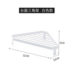 e401822411d1e7dabf03f58f498ee66873db8620e8040cc83ac1c3f8223a.jpg