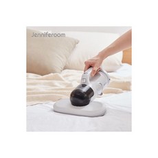 제니퍼룸침구살균청소기