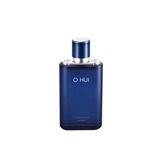 오휘 마이스터 포맨 프레쉬 스킨 150ML /bh, 단일상품