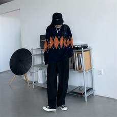 ef3c41e8a034da5be8a6366d1e2e54564320a815b8ef766b4c481ac9373d.jpg