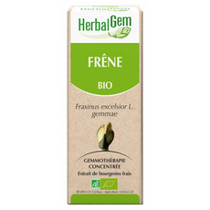 HERBALGEM 허발젬 바이오 물푸레나무 시럽 30ml, 1개