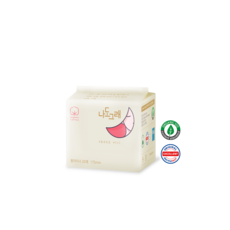 eba94f7e31f594c9551b06359623aa4541a1fc6d1c93b7b7a4ed1310b80d.png