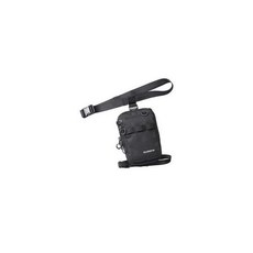 시마노허벅지가방