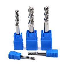 2599d8c5023dc96b32529fd15f040b245d3b99858a6ae055d42086133332.jpg