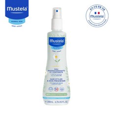 무스텔라스킨프레쉬너