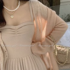 eb753210c2271d101f417d4cfc2c052111a8b301788b216b2b719724c2ec.jpg