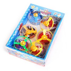 포켓몬플라이윙