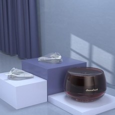 스노락 TOP01
