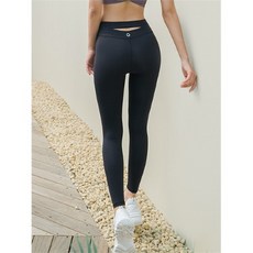 그란데라인레깅스