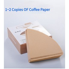 노브랜드커피포트