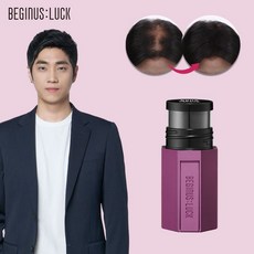 볼륨커버톡톡 TOP01