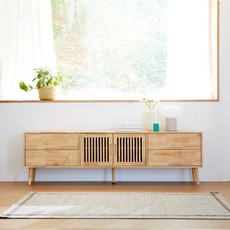 로이책상서랍장