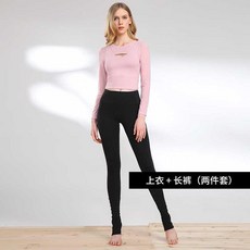 5f37eaf2ffe3a66708e3a4d4e311af5d9cf7ee0d545dda6605ee741b8f16.jpg