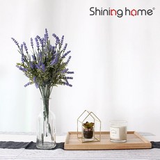 이누스인테리어