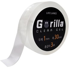 0dfd36f5806cbd9372821c50f9056f75bc26f12fb79c369fa0a99e32b848.jpg