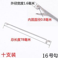 2fd9fcc37cc57edf508dd795c5bf82cb40b6b644a1dcba6e207bf2a5ebe9.jpg