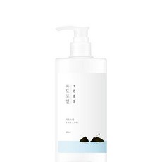 독도로션400ml