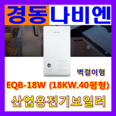 d0b5e4761bceabc812d0581cd8ae3cbf8fb4648af2f0422580e3e00590ef.png