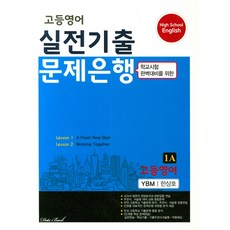 19dc9d4ff3e8835bbf0a772ff0ad344dcb6968e7b0cf259f23d958a6c2ab.jpg