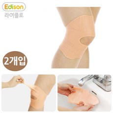 bd56a731d7c8dd68163a2e3d798b99afb628852ec75118e23e1b15d30877.jpg