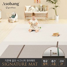 아소방1+1