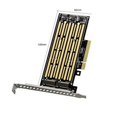m.2확장슬롯pci