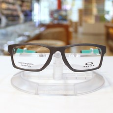 오클리크로스링크