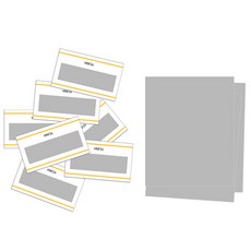13fe95c5992f7bcf03c3a207b0b56390332160d92aa785fcb834f3689f87.jpg