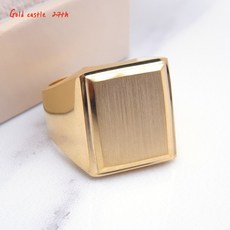 3cc0cf5c21cf879e769bb2337e45b3438ab70639d7c2379c0adba9fa3783.jpg
