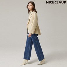 나이스클랍코트 TOP01