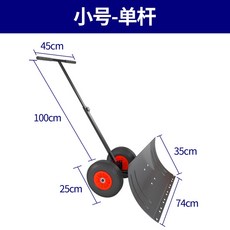 7496e18e72c7083d25c005fcaee8ede4f10b1b63071acf241de9a5902382.jpeg