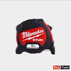 밀워키3m줄자