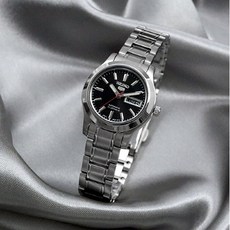 세이코여자시계