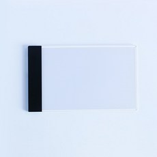 4f70b42c70cbec8c1a7744c7e3f90f9e1244d291084d6974dbe80dcf2a95.jpg