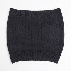 복대수면