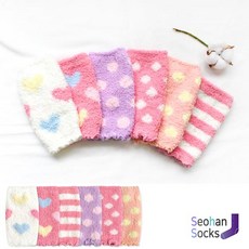 에어워크 보온 수면 토시 aa847 1SET