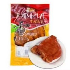 영훈식품