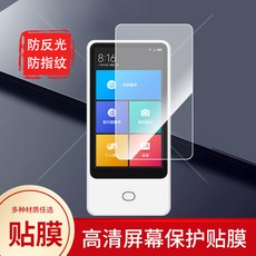 1f2628a4e440bfa28c02e726d6a94e8fa556618293201c21c4c3193d56a5.jpg